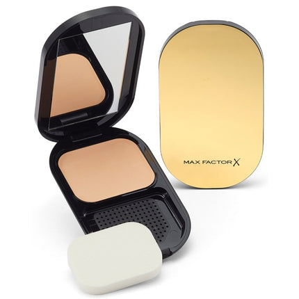 Max Factor Facefinity Compact Make-up Foundation - 10gr.