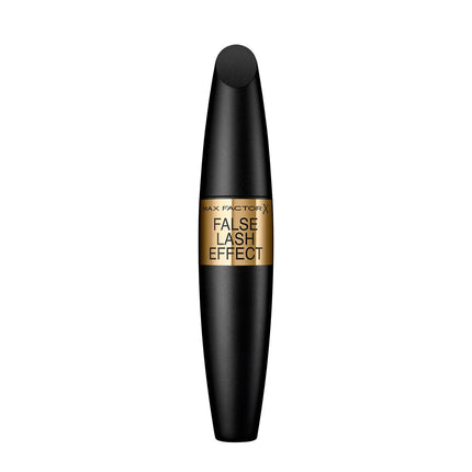 Max Factor False Lash Effect Mascara - 13,1ml