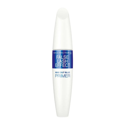 Max Factor False Lash Effect Max Out Blue Primer - 13,1ml