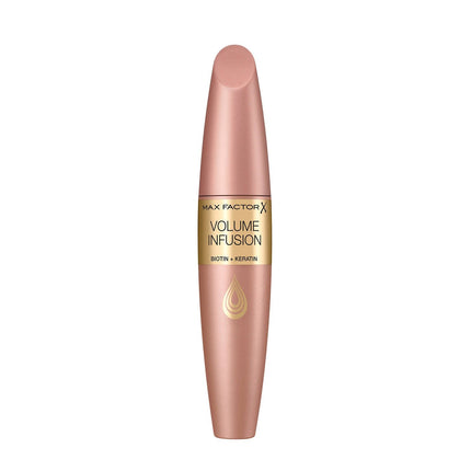 Max Factor False Lash Effect Volume Infusion Mascara - 13,1ml