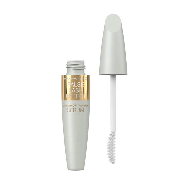 Max Factor False Lash Effect Wimperserum - 13ml