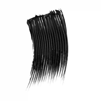 Max Factor False Lash Effect XXL Mascara - 13,1ml