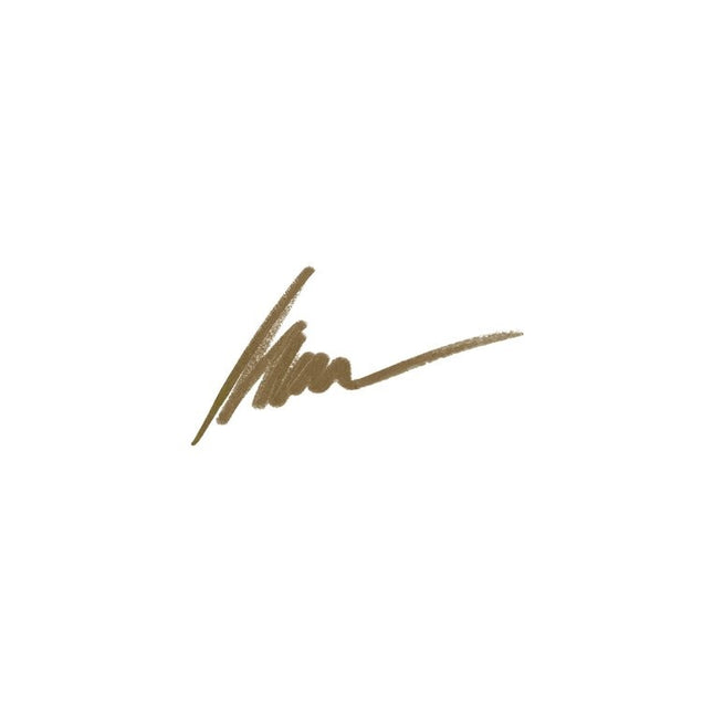Max Factor Kohl Crayon Pencil