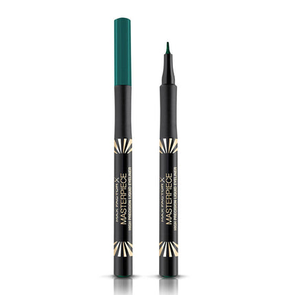 Max Factor Masterpiece High Precision Liquid Eyeliner