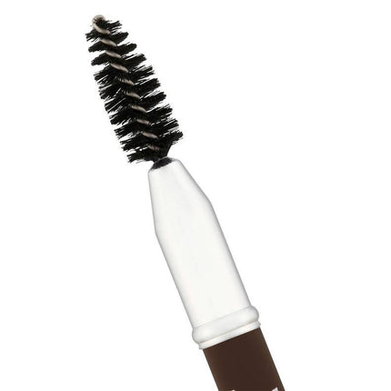 Maybelline Brow Precise Sharpenable Filling Potlood