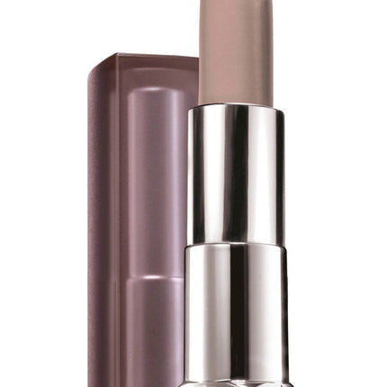 Maybelline Color Sensational Lipstick Mat