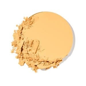 Maybelline Fit Me Matte & Poreless Powder - 8,2gr.