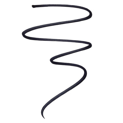 Maybelline Hyper Easy Brush Tip Ultra-Flexible Eyeliner