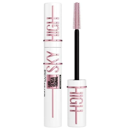 Maybelline Lash Sensational Sky High Tinted Primer -7.7ml