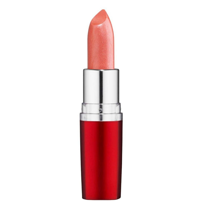Maybelline Moisture Extreme Lipstick - 17g
