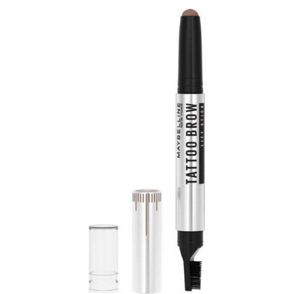 Maybelline Tattoo Brow Lift Stick Wenkbrauwpotlood