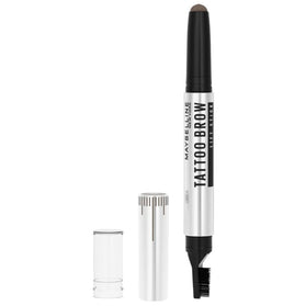 Maybelline Tattoo Brow Lift Stick Wenkbrauwpotlood