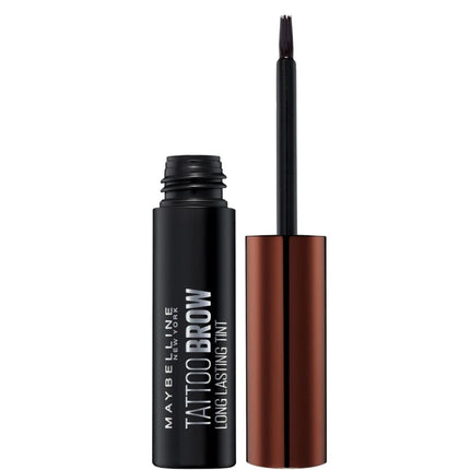 Maybelline Tattoo Brow Long Lasting Tint - 5g