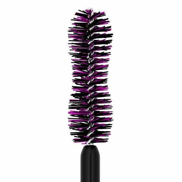 Maybelline The Falsies Lash Lift Mascara - Ultra Black - 9,6ml