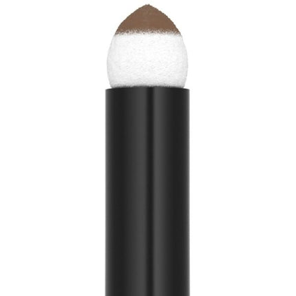 Maybelline Xpress Brow Satin Duo