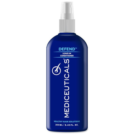 Mediceuticals Defend Leave-In Conditioner - 250ml