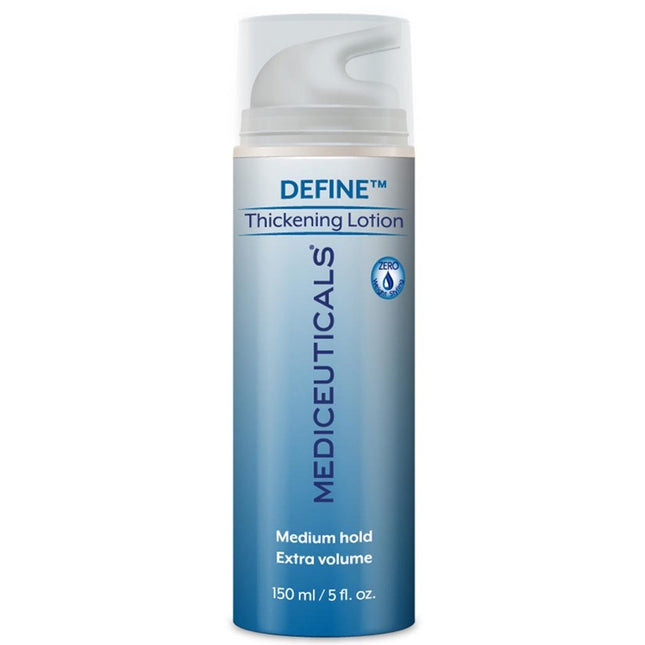 Mediceuticals Define Thickening Lotion - 150ml