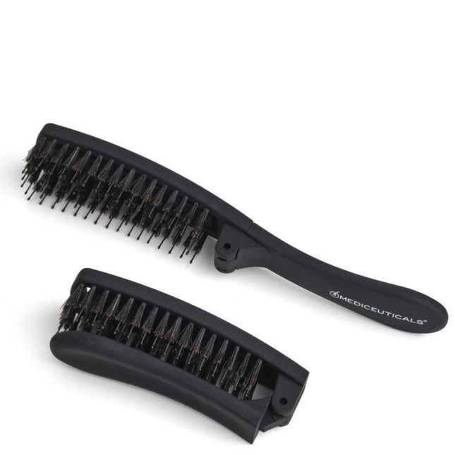 Mediceuticals Scalpro Mini Smoothing & Detangling Borstel