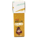 Miss Nella Brush Set