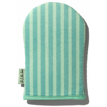 Mr & Mrs Tannie All Around Glow Box