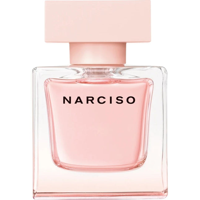 Narciso Rodriguez Narciso Cristal Eau de Parfum - 50ml