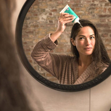 Neofollics Scalp Therapy Complete Set - 250+175+90ml