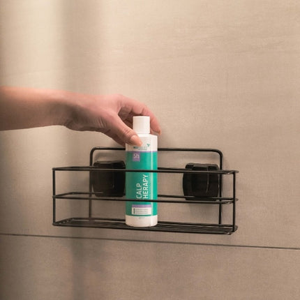 Neofollics Scalp Therapy Exfoliating Shampoo - 250ml