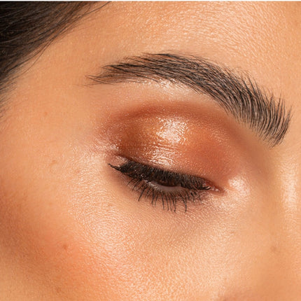 Noosh Romance Date Night Eyeshadow Palette - 4,8g