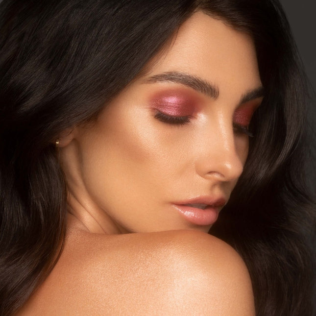 Noosh The Bisou Collection Set