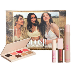 Noosh The Primrose Valley Collection Set