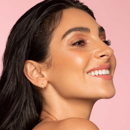 Noosh The True Romance Collection Set