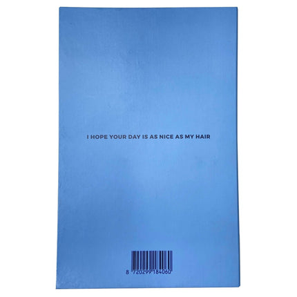 Noosh The Ultimate Hair Collection Set