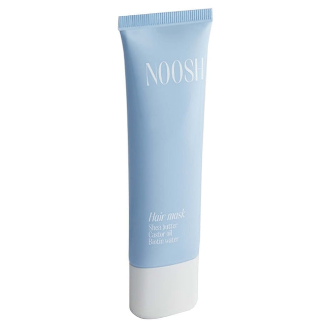 Noosh Ultimate Hair All-Star Hair Mask - 50ml
