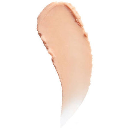 NYX Pore Filler Primer Base