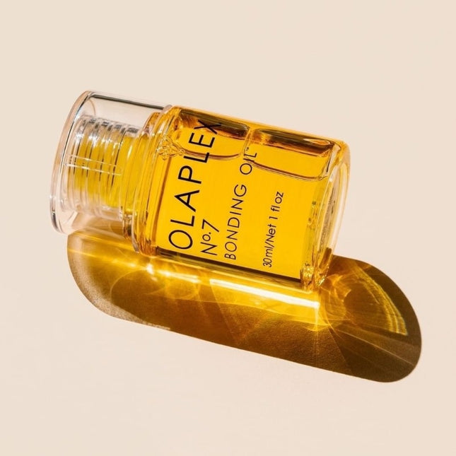 Olaplex Bonding Oil No.7 - 30ml