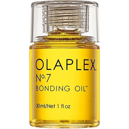 Olaplex Complete Hair Repair Set No. 3 t/m No.7