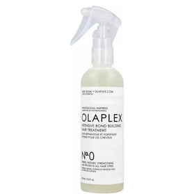 Olaplex Intensive Bond Building Hair Treatment - 155ml