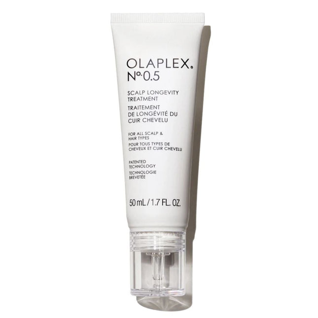 Olaplex Longevity Treatment No.0.5 - 50ml