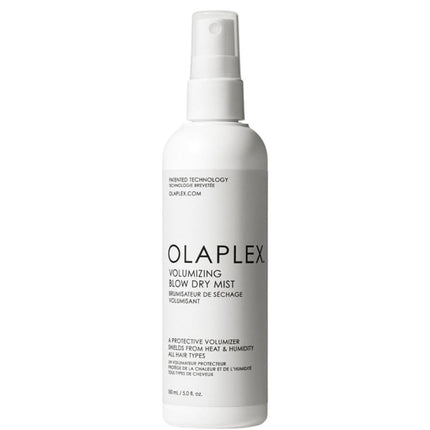 Olaplex Volumizing Blow Dry Mist - 150ml