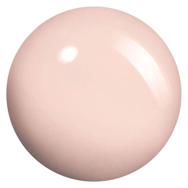 OPI Infinite Shine Gel-Like Lacquer Passion - 15ml