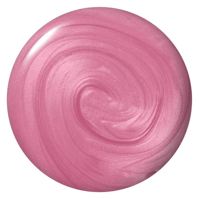 OPI Nail Lacquer Aprodites Pink Nightie - 15ml