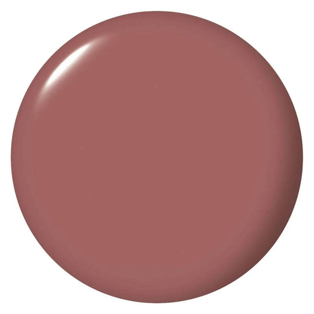OPI Nail Lacquer Barefoot in Barcelona - 15ml