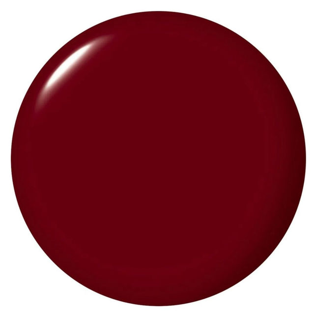 OPI Nail Lacquer Malaga Wine - 15ml