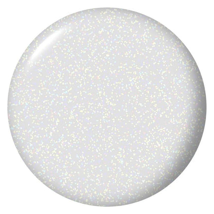 OPI Nail Lacquer Snatch'd Silver - 15ml