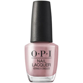 OPI Nail Lacquer Tickle My France-Y - 15ml