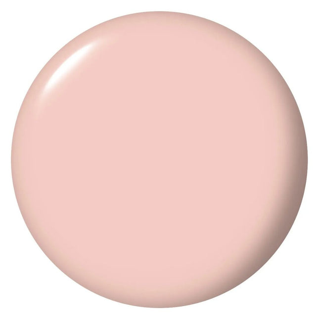 OPI Nature Strong a Clay In The Life  - 15ml