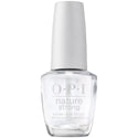 OPI Nature Strong Original Top Coat - 15ml