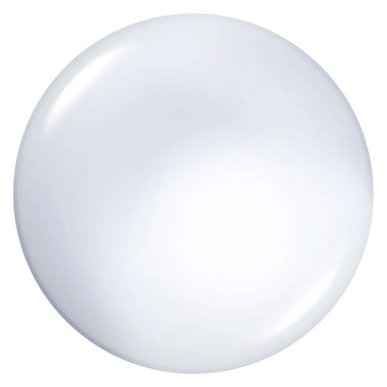 OPI Repair Mode™ - 9ml