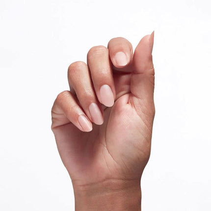 OPI Repair Mode™ - 9ml