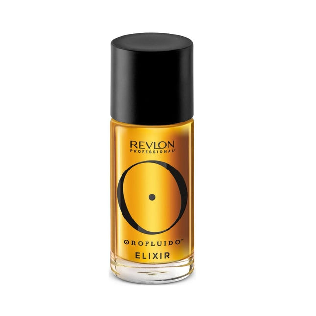 Orofluido Elixir - 100ml